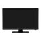 LCD-Fernseher Medion LIFE P12295 Bedienungsanleitung