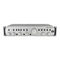 Studio & Recording SPL MasterBayS 1150 Bedienungsanleitung