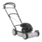 Rasenmäher Stiga Multiclip 46 S series Bedienungsanleitung