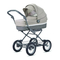 Kinderwagen Inglesina Sofia Bedienungsanleitung