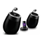 Philips DS9800W