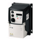 Frequenzumrichter Eaton PowerXL DC1...20 serie Installationshandbuch