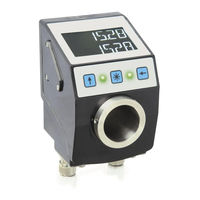 Siko AP10T Originalmontageanleitung