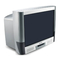 Fernseher Metz Spectral-72 MF 72TK80 Bedienungsanleitung
