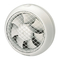 Axialventilatoren S&P HCM-150N Bedienungsanleitung