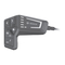 Fahrradzubehör Bosch LED Remote BRC3600 Originalbetriebsanleitung
