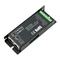 Controller Kapego R-DMX 3+1 Bedienungsanleitung