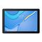 Tablets Huawei MatePad T10 AGR-W09 Schnellstartanleitung