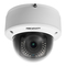 Überwachungskameras HIKVISION DS-2CD4112F-(I) Schnellstartanleitung