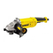 DeWalt D28495