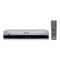 DVD Player Panasonic NV-HS830 Bedienungsanleitung