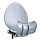 TV-Antennen WaveFrontier T90 Aufbauanleitung