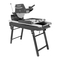 Scheppach HSM3500