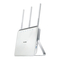 TP-Link Archer C8 – Handbuch für Dualband-Gigabit-Router