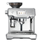 Breville Oracle Touch BES990 - Handbuch zur Kaffeemaschine