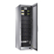 Rittal 7040.010