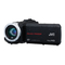 Camcorder JVC GZ-RX115BE Bedienungsanleitung