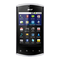 Handys Acer Liquid Mini E310 Handbuch