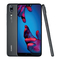 Handys Huawei P20 Schnellstartanleitung
