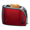 Toaster Bifinett KH 1208 Bedienungsanleitung