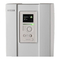 Warmwasserspeicher Nibe SMO20 Installateurhandbuch