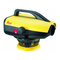 Nivelliergeräte Leica Geosystems Sprinter 150 Bedienungsanleitung
