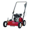 Rasenmäher Toro 23513 Bedienungsanleitung