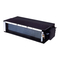 Toshiba RAS-M10GDCV-E