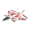 Horizon Hobby UMX Ultrix