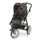 Kinderwagen BEBE CONFORT High-trek Gebrauchsanweisung