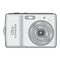 Kameras Nikon CoolPix L14 Handbuch