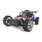 Ferngesteuerte Modelle Carson Super Attack 304010 Betriebsanleitung