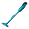 Hochdruckreiniger Makita DCL180 Betriebsanleitung