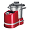 KitchenAid Cook Processor