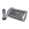 Faxgeräte Sagem IP_Phonefax 49 Bedienungsanleitung