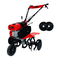 Garten und Gartentechnik EINHELL GC-MT 4280 Originalbetriebsanleitung