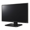 Monitore LG 24BK450H Kurzanleitung