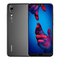 Handys Huawei P20 Benutzerhandbuch