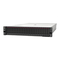 Server Lenovo ThinkSystem SR650 V2 Konfigurationsanleitung
