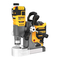 Bohrmaschinen DeWalt XR DCD1623 Bersetzung Der Originalanweisungen