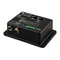 Victron energy BMS300200000