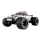 Ferngesteuerte Modelle Amewi HYPER GO MTX10 MONSTER TRUCK Bedienungsanleitung
