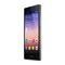 Handys Huawei Ascend P7 Schnellstartanleitung