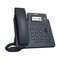 Yealink T33G Tischtelefon Kurzanleitung
