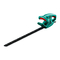 Bosch AHS 45-16, AHS 50-16, AHS 55-16 Handbuch