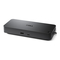 Dell Pro Dock WD25, K23A, K23A001 Handbuch