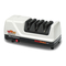 Chef's Choice Angle Select 1520 Messerschärfer-Handbuch
