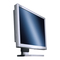 Monitore NEC MultiSync LCD1960NX Bedienungsanleitung