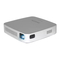 Beamer Philips PicoPix PPX5110 Bedienungsanleitung