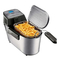 Fritteusen Princess 184001 Bedienungsanleitung